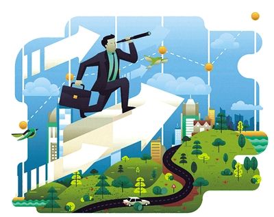 绵阳微信小程序开发公司分析运营商城小程序需要注意的内容